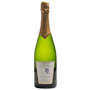 Florian Reserve Sec Premier Cru